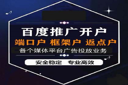 百度竞价包年推广的典型案例与效果展示
